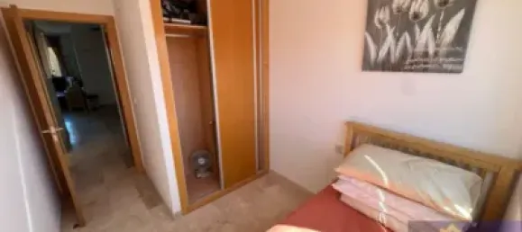 2 غرف نوم بانتهاوس في Gea Y Truyols, Spain رقم 145689 2