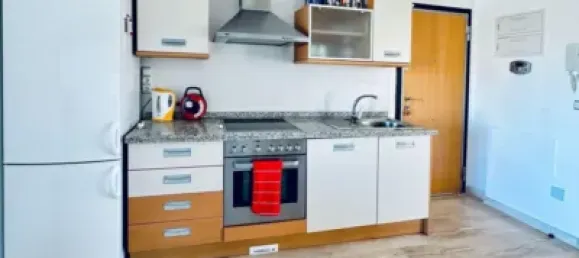 2 غرف نوم بانتهاوس في Gea Y Truyols, Spain رقم 145689 11