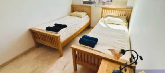 2 غرف نوم بانتهاوس في Gea Y Truyols, Spain رقم 145689 20