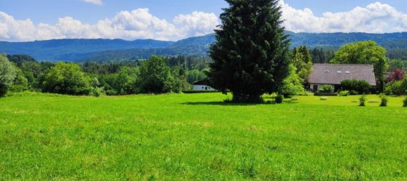 Grundstück in Velden am Wörther See, Austria, Nr. 136307 2