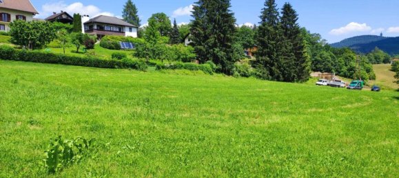 Grundstück in Velden am Wörther See, Austria, Nr. 136307 6