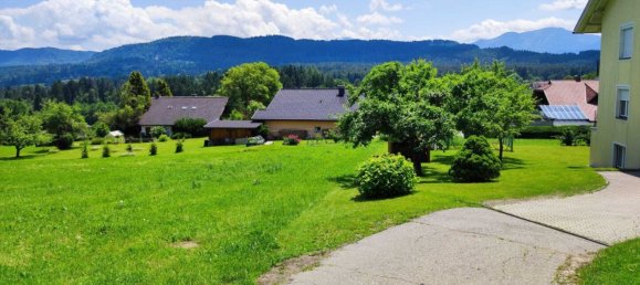 Grundstück in Velden am Wörther See, Austria, Nr. 136307 4