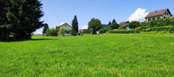 Grundstück in Velden am Wörther See, Austria, Nr. 136307 3