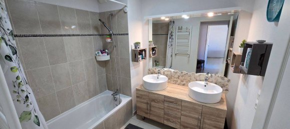 3 Schlafzimmer Haus in Le Muy, France, Nr. 326585 8