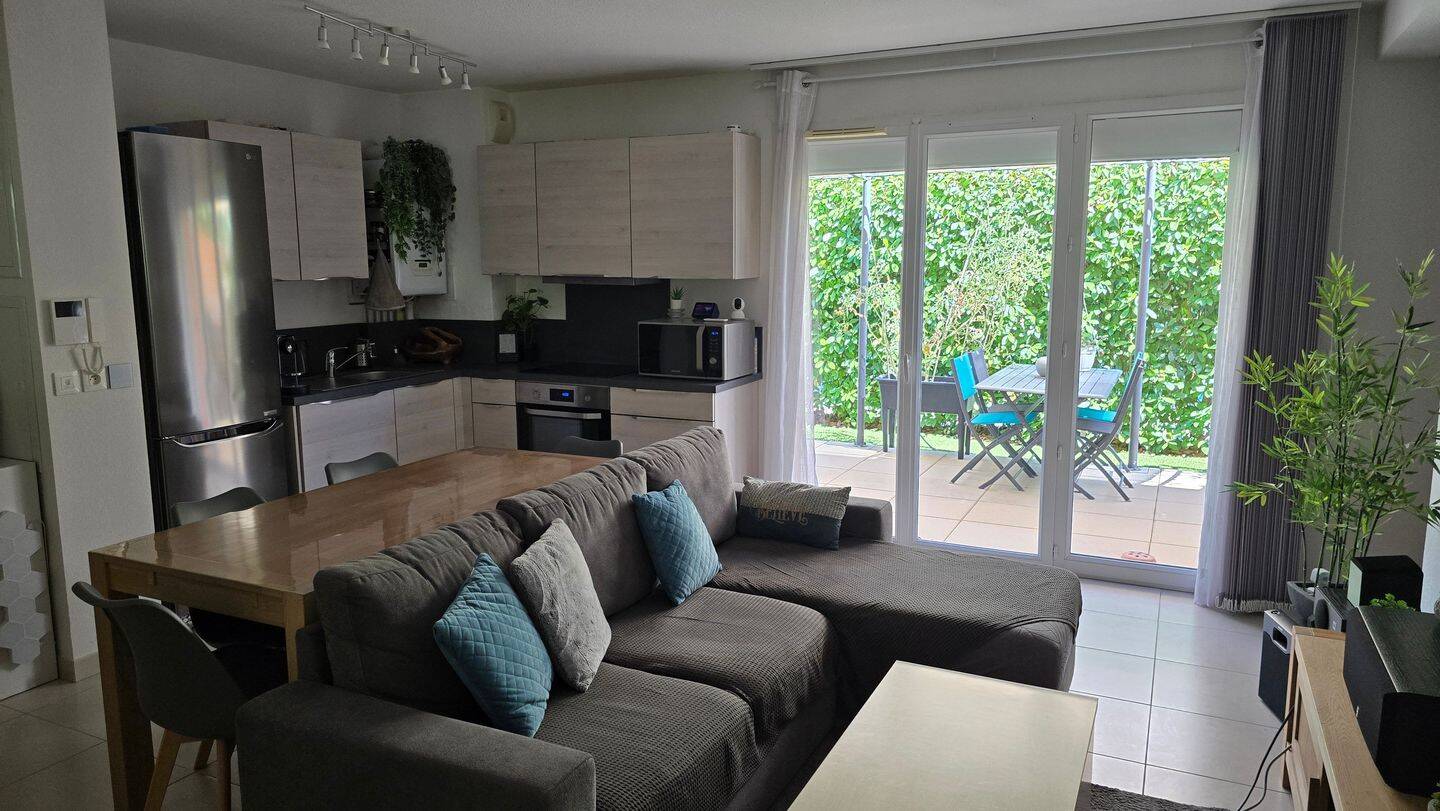 3 Schlafzimmer Haus in Le Muy, France, Nr. 326585