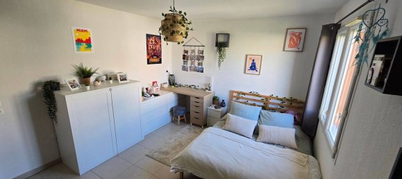 3 Schlafzimmer Haus in Le Muy, France, Nr. 326585 7