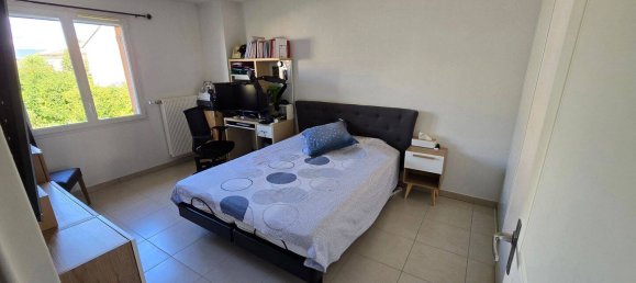 3 Schlafzimmer Haus in Le Muy, France, Nr. 326585 5