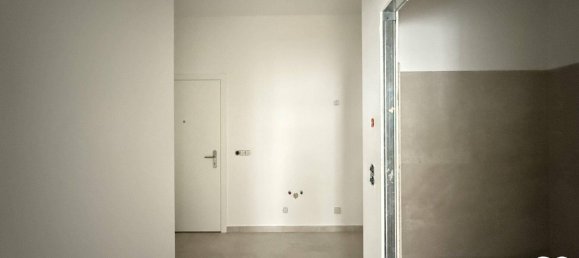 Apartamento de 2 divisões em Ottakring, Austria N.º 208570 12