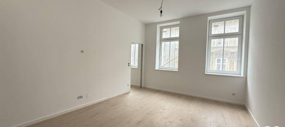 Apartamento de 2 divisões em Ottakring, Austria N.º 208570 5