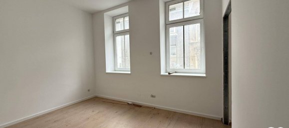 Apartamento de 2 divisões em Ottakring, Austria N.º 208570 9