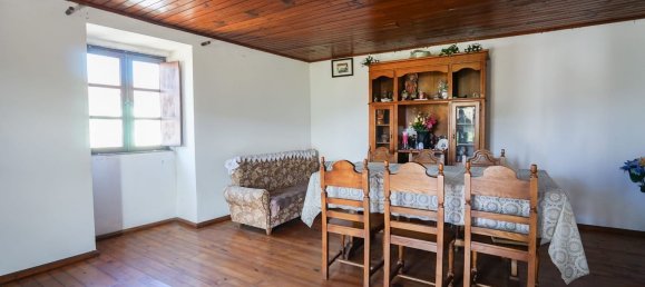 4 bedrooms House in Vilela, Portugal No. 160975 16