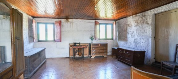 4 bedrooms House in Vilela, Portugal No. 160975 28