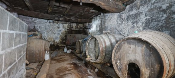 4 bedrooms House in Vilela, Portugal No. 160975 37