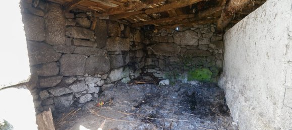 4 bedrooms House in Vilela, Portugal No. 160975 39