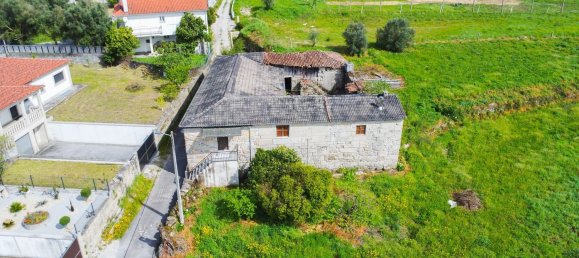 4 bedrooms House in Vilela, Portugal No. 160975 3