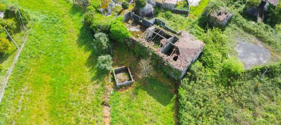 4 bedrooms House in Vilela, Portugal No. 160975 9