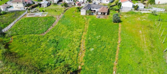 4 bedrooms House in Vilela, Portugal No. 160975 10