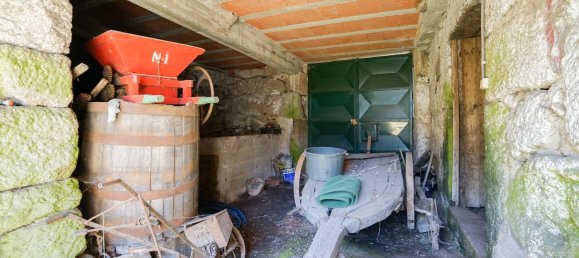 4 bedrooms House in Vilela, Portugal No. 160975 38