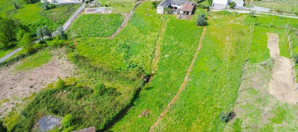 4 bedrooms House in Vilela, Portugal No. 160975 11