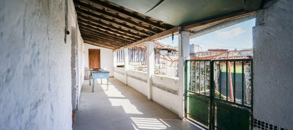 4 bedrooms House in Vilela, Portugal No. 160975 27