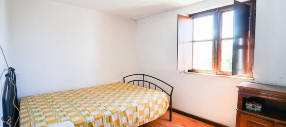 4 bedrooms House in Vilela, Portugal No. 160975 24