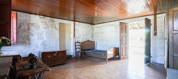 4 bedrooms House in Vilela, Portugal No. 160975 30