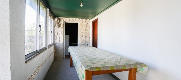 4 bedrooms House in Vilela, Portugal No. 160975 18