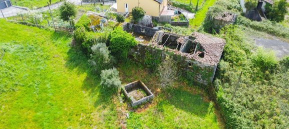 4 bedrooms House in Vilela, Portugal No. 160975 13