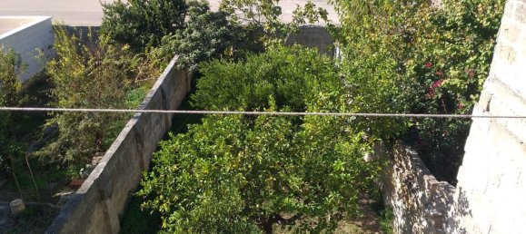 Dúplex de 5 habitaciónes en Carosino, Italy No. 72538 16