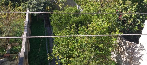 Dúplex de 5 habitaciónes en Carosino, Italy No. 72538 5