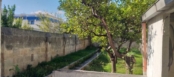 Dúplex de 5 habitaciónes en Carosino, Italy No. 72538 2