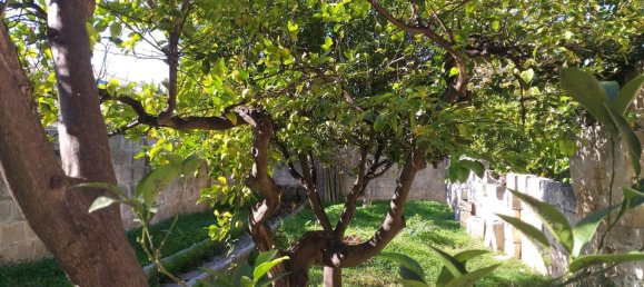 Dúplex de 5 habitaciónes en Carosino, Italy No. 72538 4