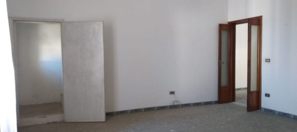 Dúplex de 5 habitaciónes en Carosino, Italy No. 72538 14