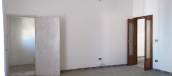 Dúplex de 5 habitaciónes en Carosino, Italy No. 72538 8