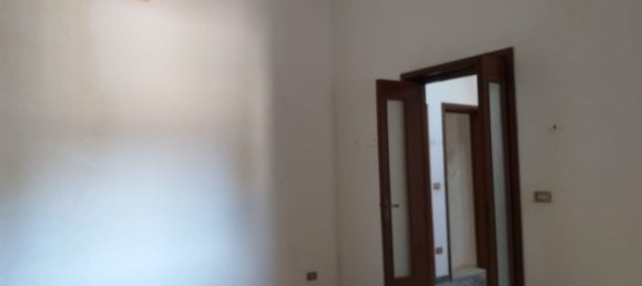 Dúplex de 5 habitaciónes en Carosino, Italy No. 72538 9