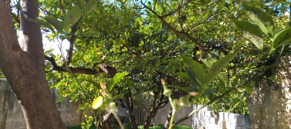 Dúplex de 5 habitaciónes en Carosino, Italy No. 72538 17