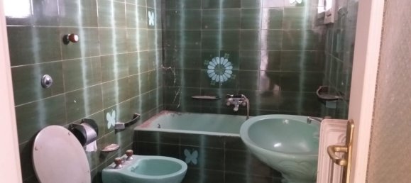 Dúplex de 5 habitaciónes en Carosino, Italy No. 72538 7