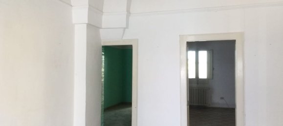 Dúplex de 5 habitaciónes en Carosino, Italy No. 72538 15