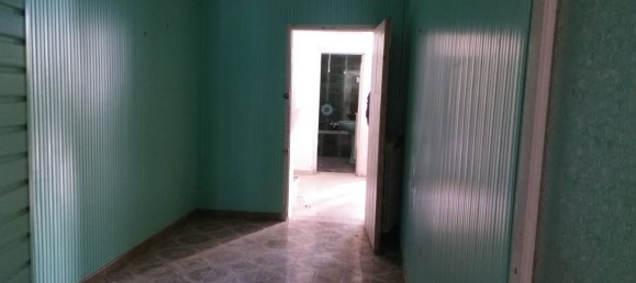 Dúplex de 5 habitaciónes en Carosino, Italy No. 72538 11