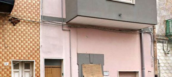 Dúplex de 5 habitaciónes en Carosino, Italy No. 72538 6