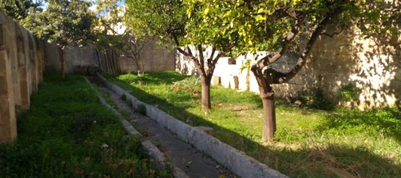 Dúplex de 5 habitaciónes en Carosino, Italy No. 72538 3