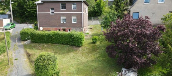 Adosado de 2 dormitorios en Sonneberg, Germany No. 218703 3