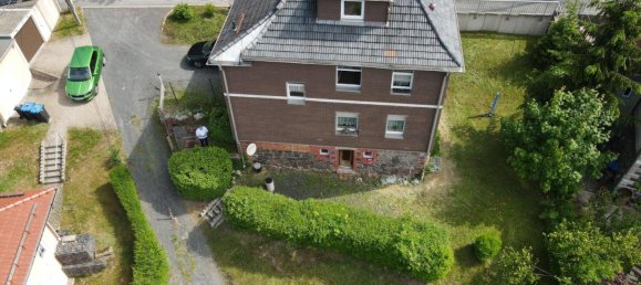 Adosado de 2 dormitorios en Sonneberg, Germany No. 218703 2