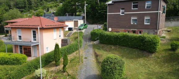 Adosado de 2 dormitorios en Sonneberg, Germany No. 218703 4