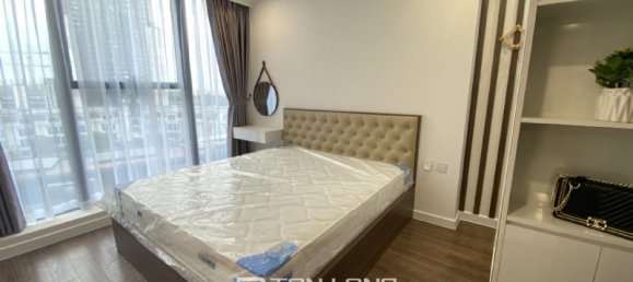 2 غرف نوم شقة في Bac Tu Liem, Vietnam رقم 777 7