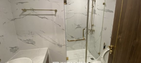 2 غرف نوم شقة في Bac Tu Liem, Vietnam رقم 777 11