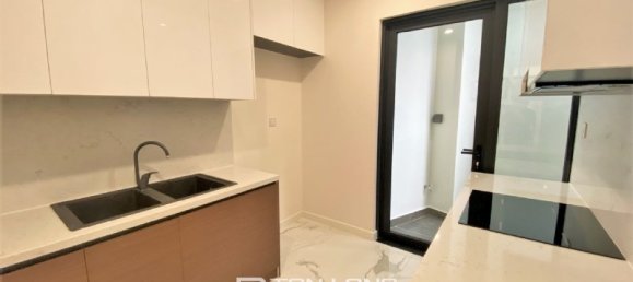 2 غرف نوم شقة في Bac Tu Liem, Vietnam رقم 777 3