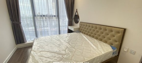 2 غرف نوم شقة في Bac Tu Liem, Vietnam رقم 777 9