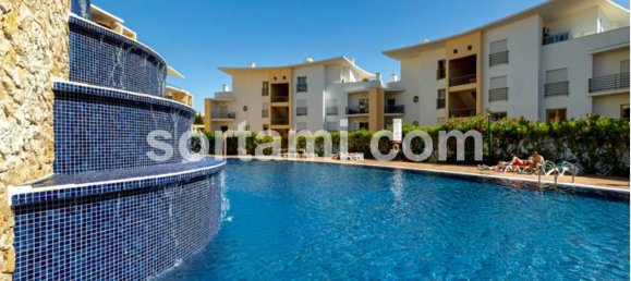 2 bedrooms Apartment in Albufeira, Portugal No. 131554 27