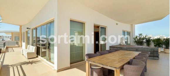 2 bedrooms Apartment in Albufeira, Portugal No. 131554 19